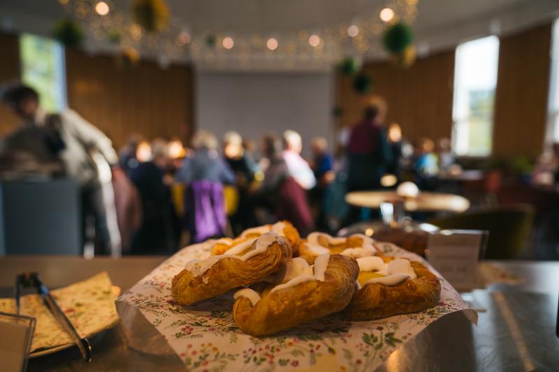 David Jensen @jensenmedia-02547.jpg